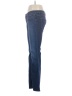 m.i.h Jeans Blue Jeans Size 28 waist - photo 5