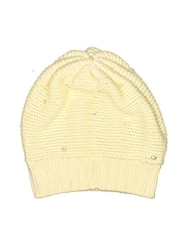 Portolano Beanie (view 2)