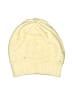 Portolano Yellow Beanie One size - photo 2