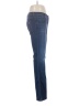 m.i.h Jeans Blue Jeans Size 28 waist - photo 4