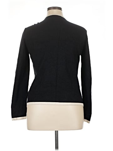 Lauren by Ralph Lauren Cardigan (view 2)