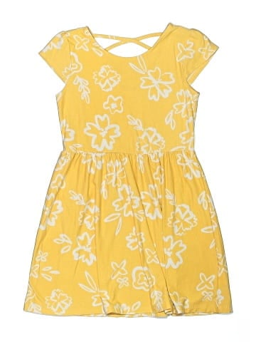 Epic Threads Dress (view 1)