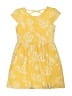 Epic Threads Yellow Dress Size 6 - photo 1