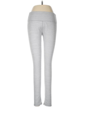 Kyodan Active Pants (view 1)