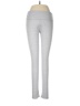 Kyodan Houndstooth Gray Active Pants Size M - photo 1