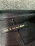 Rag & Bone/JEAN 100% Cotton Animal Print Brown Pullover Sweater Size S - photo 7
