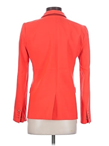 J.Crew Wool Blazer (view 2)