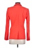 J.Crew Orange Wool Blazer Size 4 - photo 2