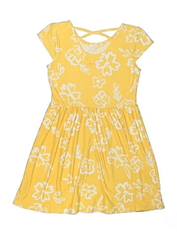 Epic Threads Dress (view 2)