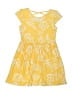 Epic Threads Yellow Dress Size 6 - photo 2