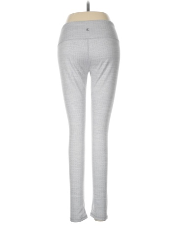 Kyodan Active Pants (view 2)