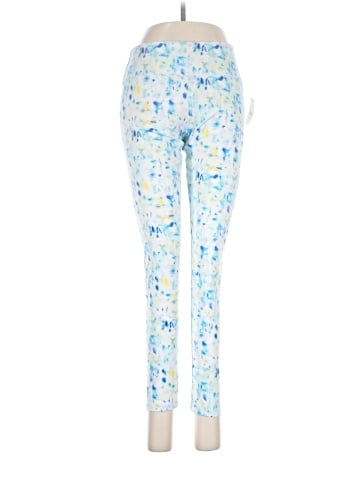 J.Crew Factory Store Active Pants (view 1)