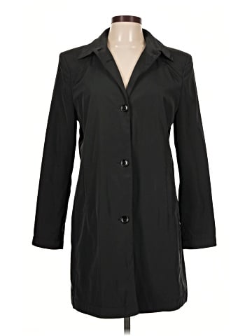 Strenesse Gabriele Strehle Trenchcoat (view 1)