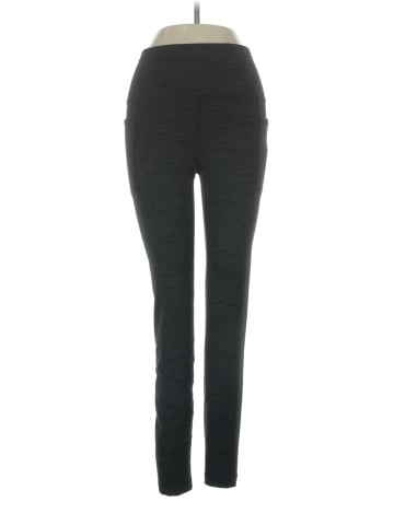 Mondetta Active Pants (view 1)