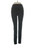 Mondetta Solid Gray Active Pants Size XS - photo 1