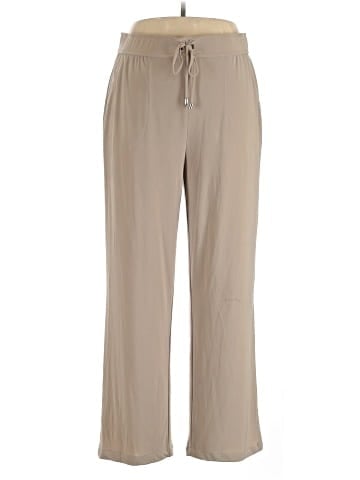 Joseph Ribkoff Casual Pants (view 1)