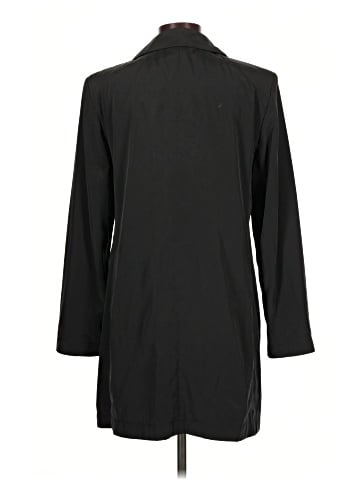 Strenesse Gabriele Strehle Trenchcoat (view 2)