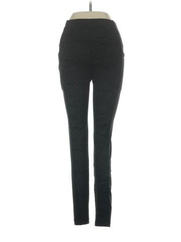 Mondetta Active Pants (view 2)