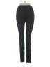 Mondetta Solid Gray Active Pants Size XS - photo 2