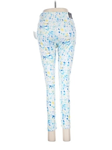J.Crew Factory Store Active Pants (view 2)