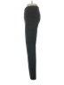 Mondetta Solid Gray Active Pants Size XS - photo 5