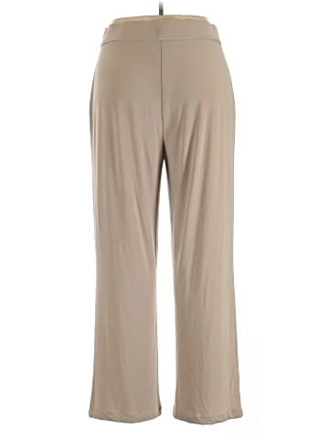 Joseph Ribkoff Casual Pants (view 2)