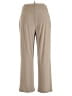 Joseph Ribkoff Tan Casual Pants Size 14 - photo 2