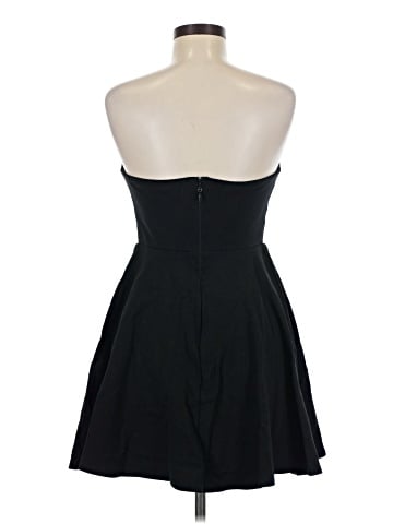 Lulus Cocktail Dress (view 2)