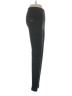 Mondetta Solid Gray Active Pants Size XS - photo 4