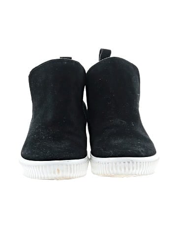 Timberland Sneakers (view 2)