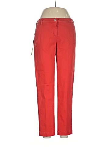 Karl Lagerfeld Jeans (view 1)