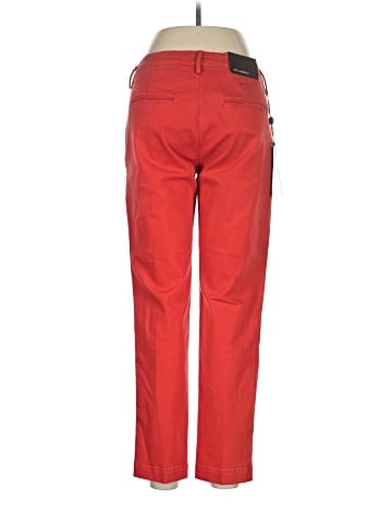 Karl Lagerfeld Jeans (view 2)