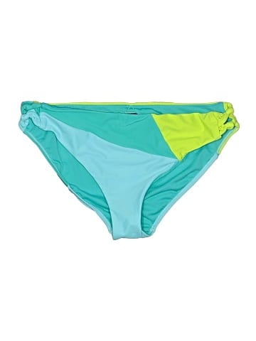 Swimsuits for all Swimsuit Bottoms (view 1)