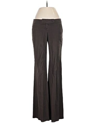 Body By Victoria Dress Pants (view 1)