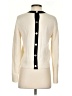Sandro Ivory Pullover Sweater Size XS (0) - photo 2