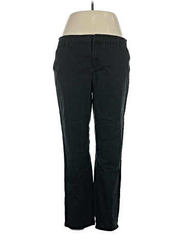 Tommy Hilfiger Dress Pants (view 1)