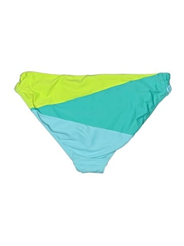 Swimsuits for all Swimsuit Bottoms (view 2)
