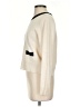 Sandro Ivory Pullover Sweater Size XS (0) - photo 5