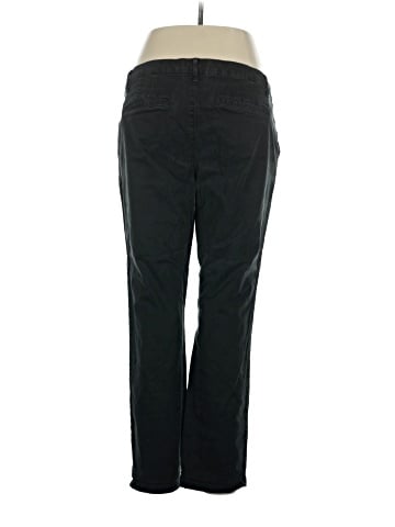 Tommy Hilfiger Dress Pants (view 2)