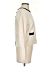 Sandro Ivory Pullover Sweater Size XS (0) - photo 4
