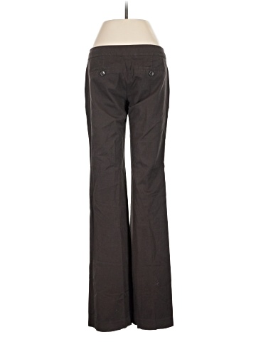 Body By Victoria Dress Pants (view 2)