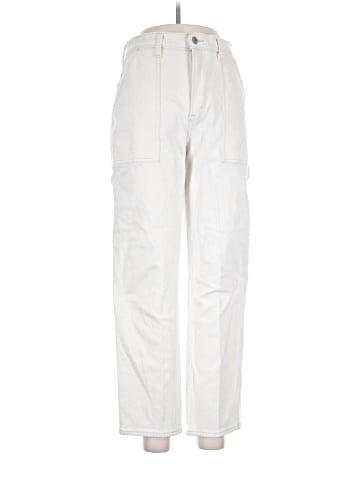Abercrombie & Fitch Jeans (view 1)