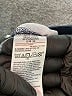 Gap Blue Jeans Size 14L - photo 5
