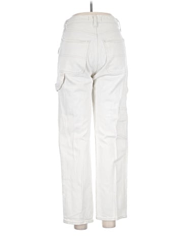 Abercrombie & Fitch Jeans (view 2)