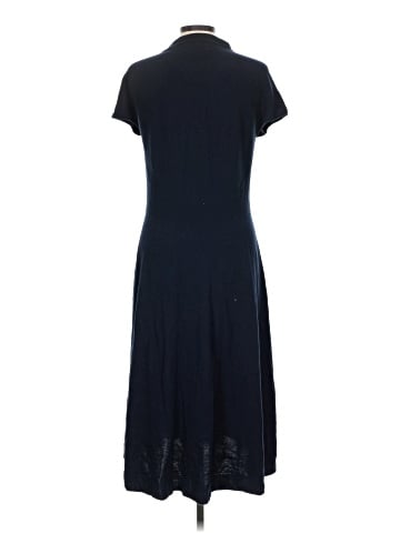 Ines de la Fressange for Uniqlo Casual Dress (view 2)
