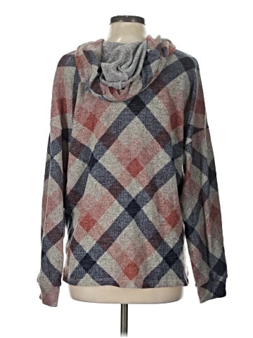 Tribal Cardigan (view 2)
