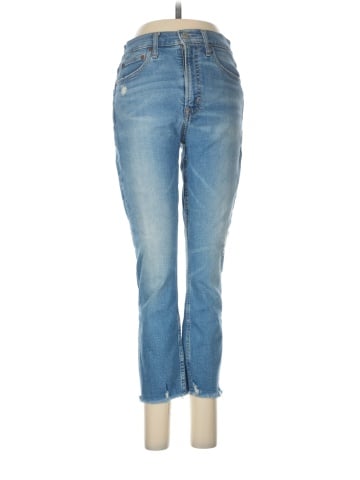 Gap Jeans (view 1)