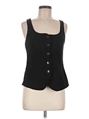 Old Navy Sleeveless Top (view 1)