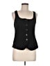 Old Navy Black Sleeveless Top Size M - photo 1