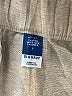 Old Navy Ivory Linen Pants Size L - photo 7